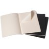 Cahier Journal XL - gelinieerd Cahier Journal XL - gelinieerd
