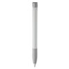 Balpen Apollo hardcolour