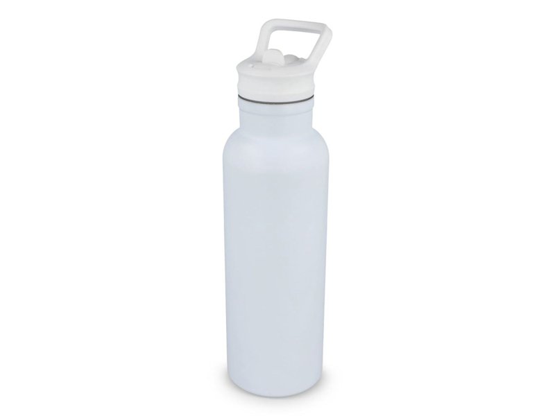 Darion thermo fles 500ml Darion thermo fles 500ml