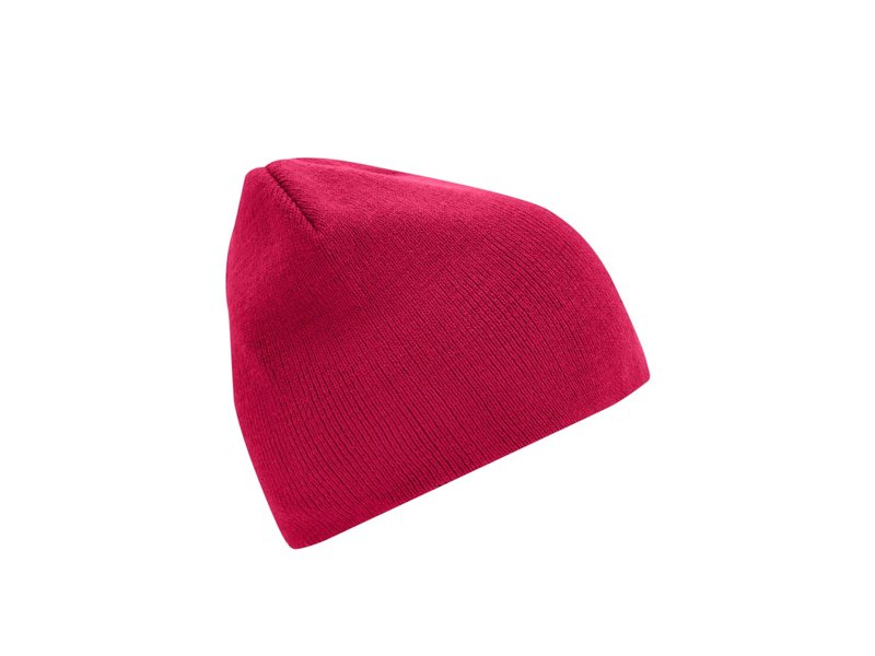 Myrtle beach Beanie No. 1 Myrtle beach Beanie No. 1