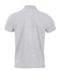 Klassieke polo Lincoln van Clique, topper in vele kleuren leverbaar