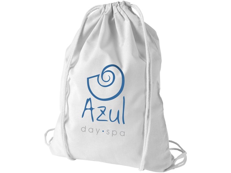 Bullet premium rugzak, ruime keuze uit kleuren en snel leverbaar Bullet premium rugzak, ruime keuze uit kleuren en snel leverbaar