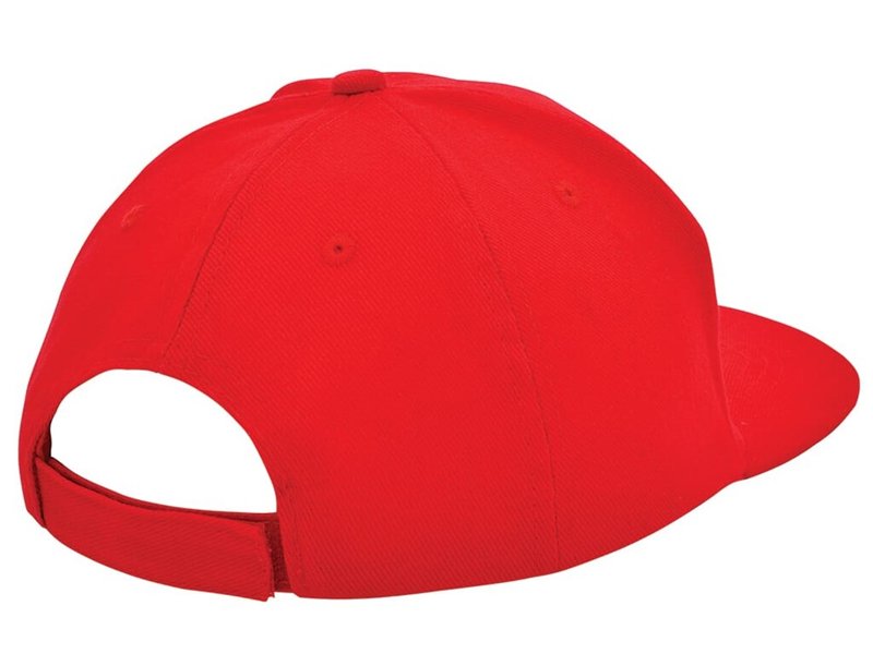 Brushed baseball cap | Petten bedrukken met uw logo | Vanaf € 1,96 ps Brushed baseball cap | Petten bedrukken met uw logo | Vanaf € 1,96 ps