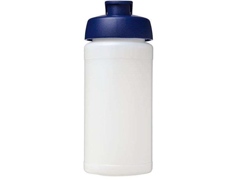 Baseline® Plus 500 ml sportfles met flipcapdeksel Baseline® Plus 500 ml sportfles met flipcapdeksel