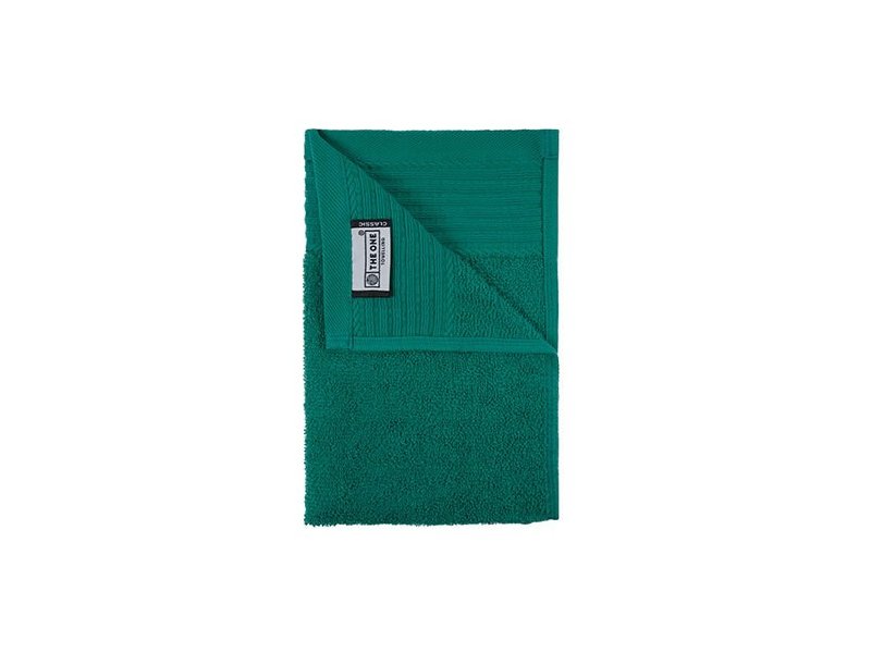 The One Towelling® - Classic Guest Towel The One Towelling® - Classic Guest Towel