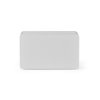 Soundview luidspreker gerecycled ABS 3 600 mAh Soundview luidspreker gerecycled ABS 3 600 mAh
