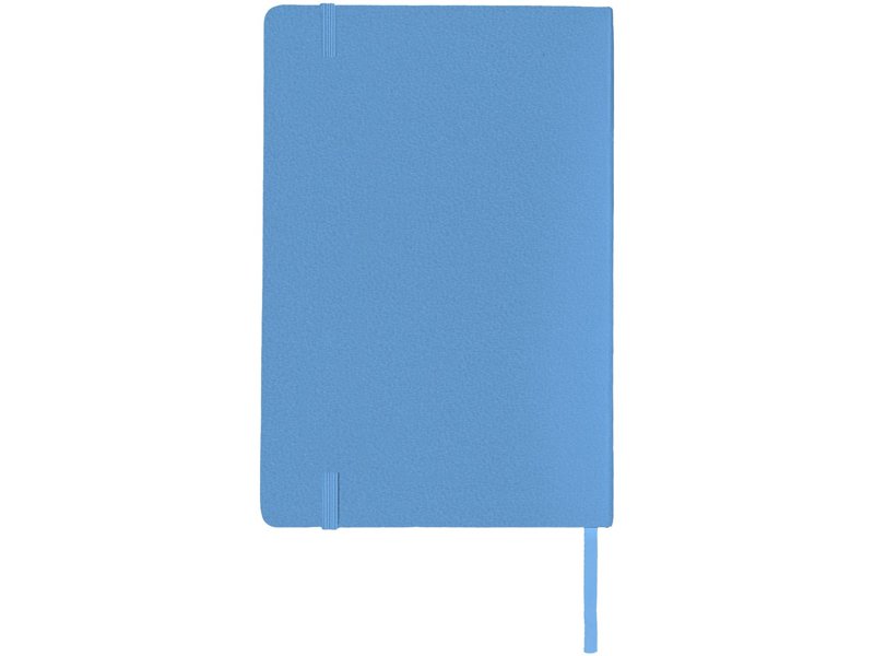 JournalBooks Classic kantoornotitieboek JournalBooks Classic kantoornotitieboek