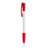 Balpen Nash grip hardcolour