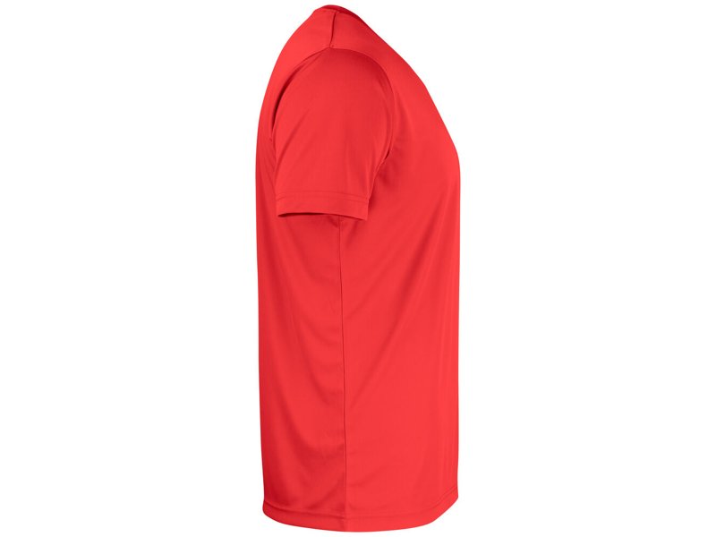 Clique Basic Active-T Junior