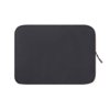 KENTO URBAN RCS gerecyclede nylon 15,6 inch laptopsleeve KENTO URBAN RCS gerecyclede nylon 15,6 inch laptopsleeve