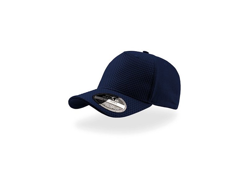 Atlantis - Gear - Baseball Cap Atlantis - Gear - Baseball Cap