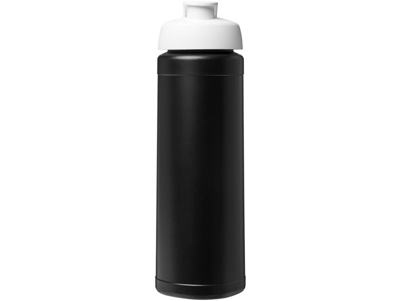 Baseline® Plus 750 ml sportfles met flipcapdeksel Baseline® Plus 750 ml sportfles met flipcapdeksel