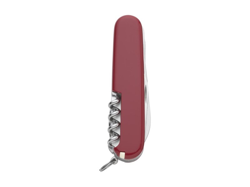 Victorinox Huntsman zakmes