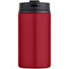 Mojave 300 ml geïsoleerde beker van RCS-gecertificeerd gerecycled roestvrij staal Mojave 300 ml geïsoleerde beker van RCS-gecertificeerd gerecycled roestvrij staal