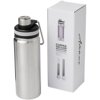 Gessi 590 ml met koper vacuüm geïsoleerde drinkfles Gessi 590 ml met koper vacuüm geïsoleerde drinkfles