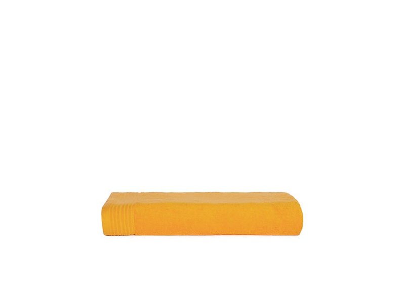 The One Strandlaken 100x180 cm