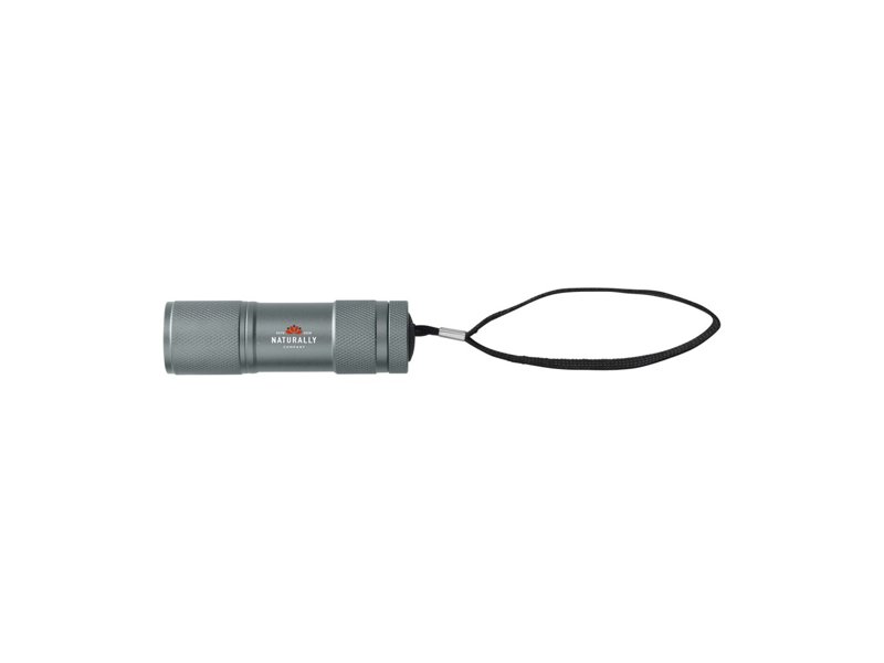 StarLED zaklamp