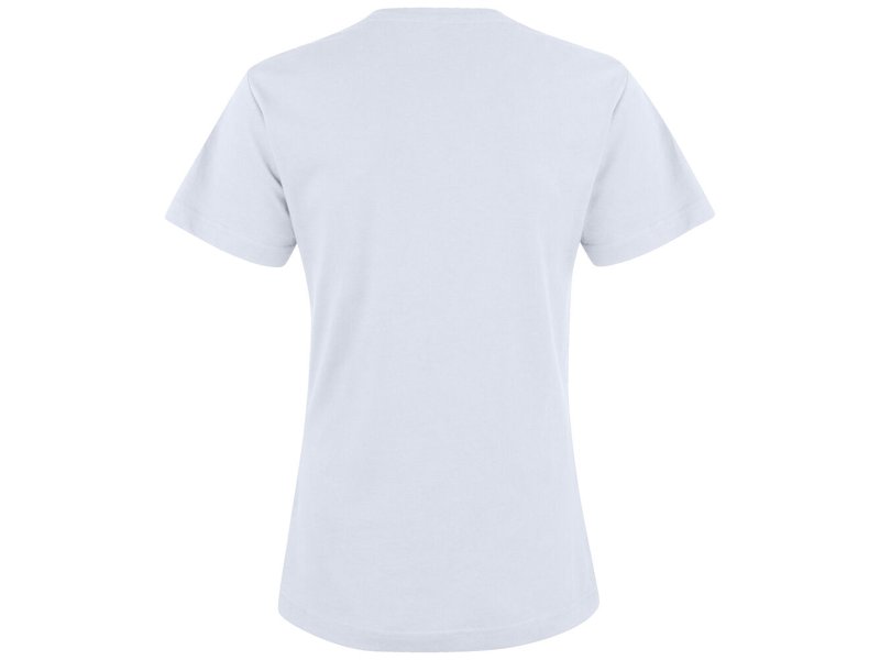 Clique Premium Fashion-T Ladies | TotZiens Promotions