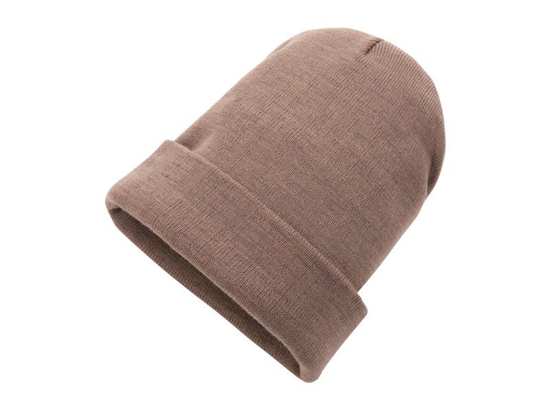 Impact klassieke muts Impact klassieke muts