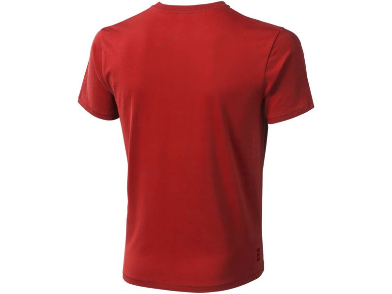 Elevate Nanaimo T-shirt