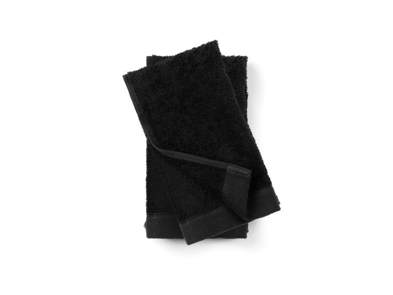 VINGA Birch handdoek 40x70 VINGA Birch handdoek 40x70