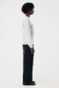IQONIQ Torla crew neck IQONIQ Torla crew neck