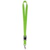 Snel lanyards bestellen met of zonder logo? Natuurlijk bij Totziens Promotions Snel lanyards bestellen met of zonder logo? Natuurlijk bij Totziens Promotions
