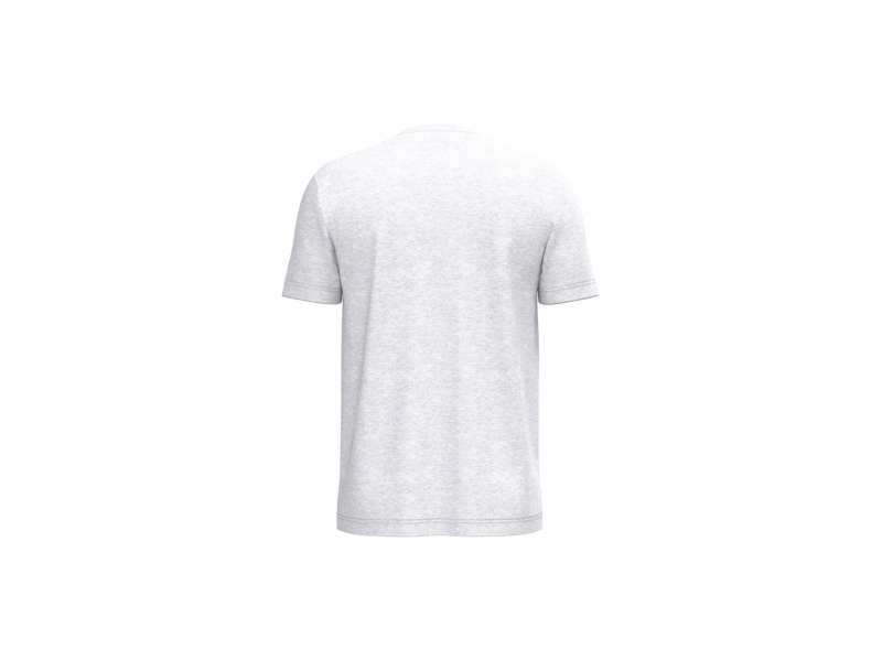 Kariban T-shirt Heren » vanaf € 4,45 « T-shirt kopen