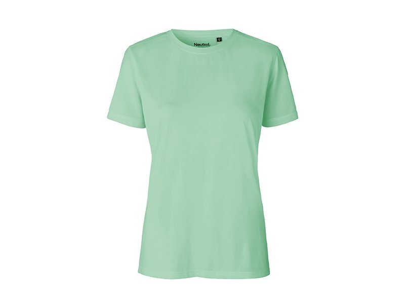 Neutral - Ladies´ Performance T-Shirt Neutral - Ladies´ Performance T-Shirt