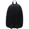 Herschel Classic™ rugzak Herschel Classic™ rugzak