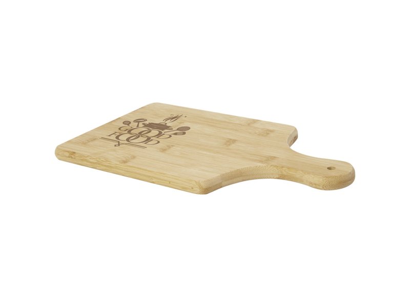 Quimet bamboe snijplank