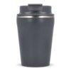 InSideOut T-cup 280ml InSideOut T-cup 280ml