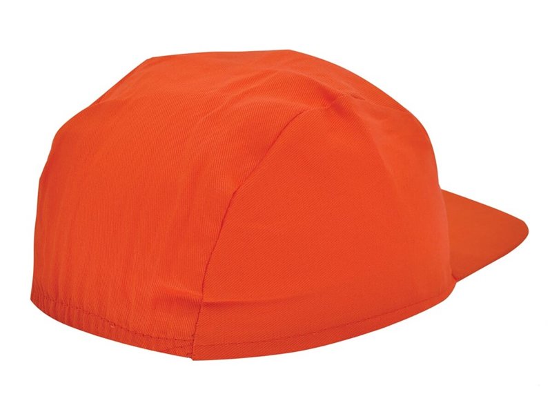 Goedkoopste cap in ons assortiment. ✔ Betaalbaar petjes bedrukken Goedkoopste cap in ons assortiment. ✔ Betaalbaar petjes bedrukken