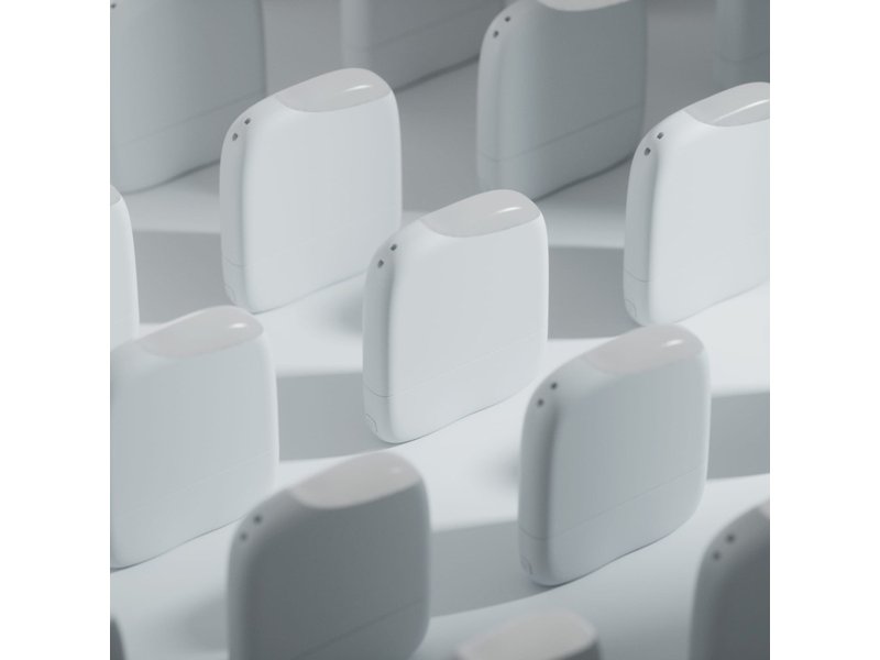 ICE P Powerbank 5000mAh