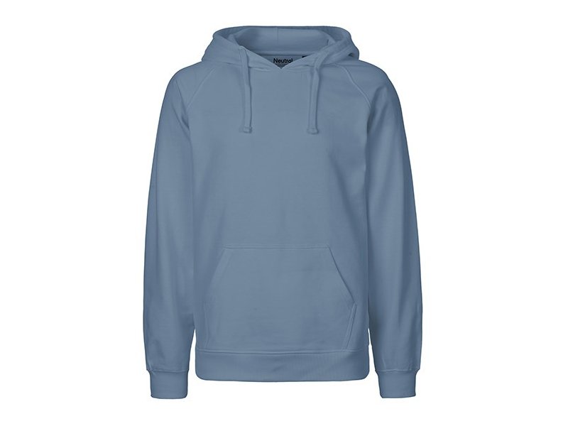 Neutral Organic Hoodie Neutral Organic Hoodie