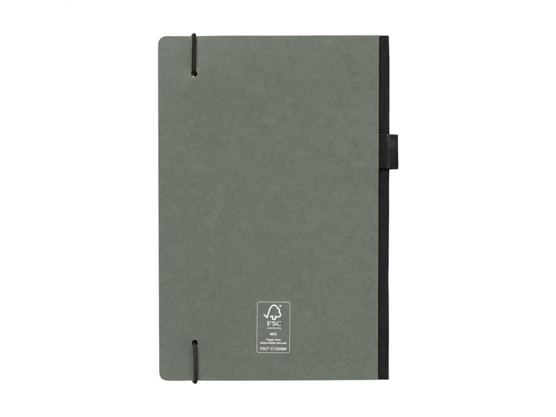 Craftnote Notebook A5 notitieboek Craftnote Notebook A5 notitieboek