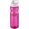 H2O Base® 650 ml bidon met fliptuitdeksel
