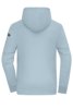 Men's Hoody Interlock Men's Hoody Interlock