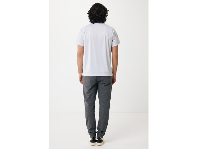 Iqoniq Joggingbroek Cooper Iqoniq Joggingbroek Cooper