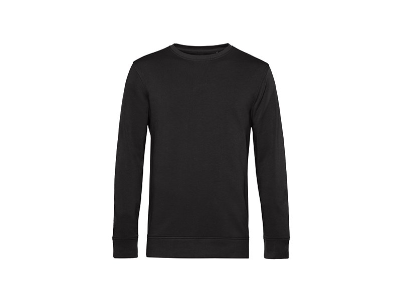 B&C Organic sweater - Duurzame en comfortabele trui | Totziens Promotions B&C Organic sweater - Duurzame en comfortabele trui | Totziens Promotions