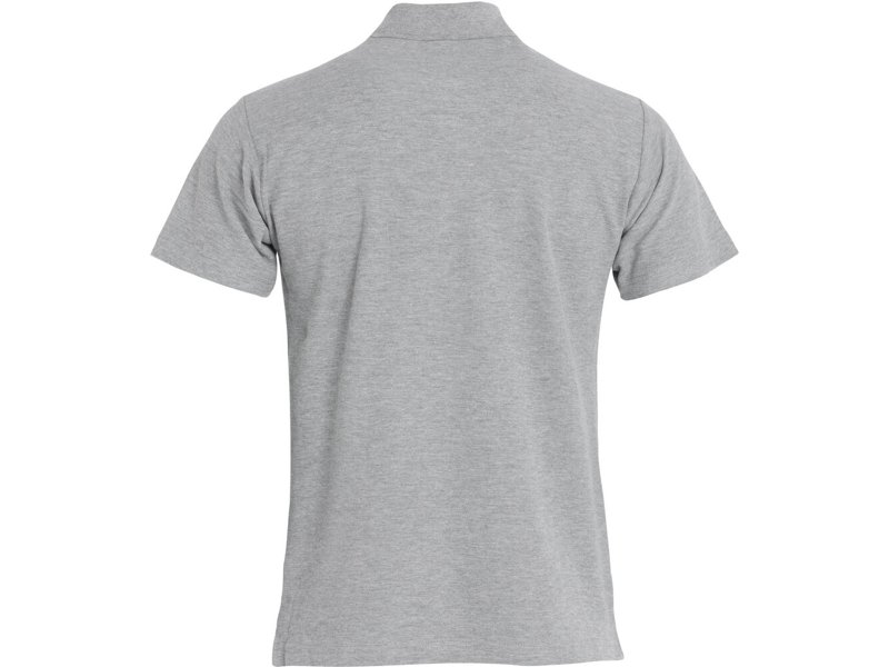 Clique Basic Polo Clique Basic Polo