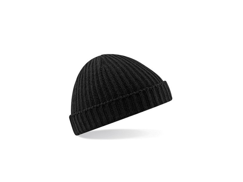 Beechfield - Trawler Beanie