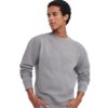 Klassieke Russel Sweater