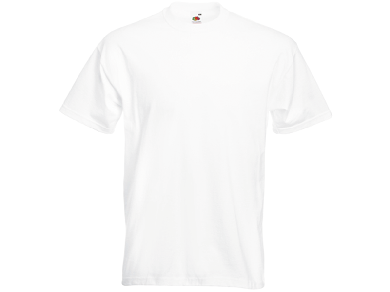 T-shirt: Super premium » vanaf € 2,84 « Shirt laten bedrukken