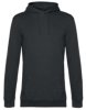 B&C - #Hoodie B&C - #Hoodie