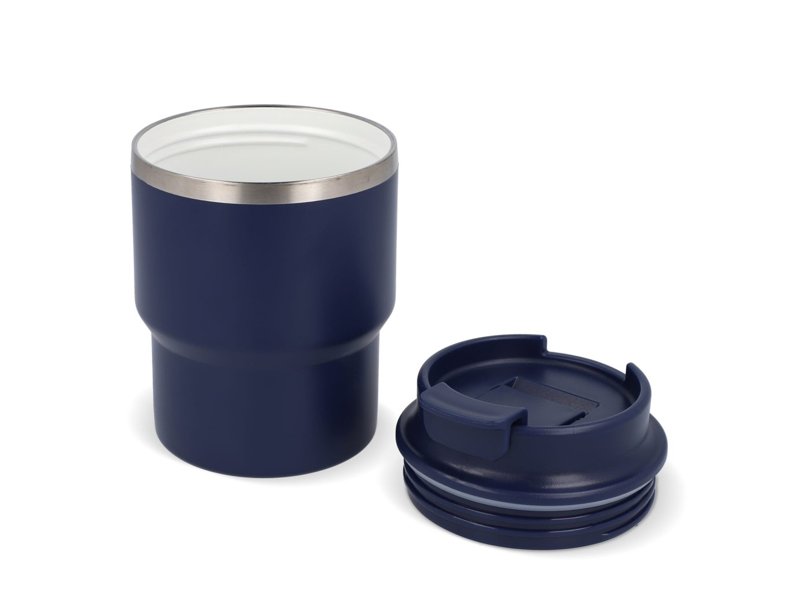 InSideOut T-mug 280ml InSideOut T-mug 280ml