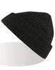 Atlantis Docker Beanie Atlantis Docker Beanie