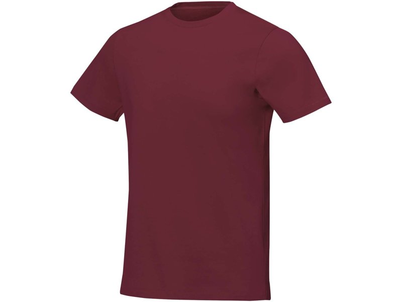 Elevate Nanaimo T-shirt Elevate Nanaimo T-shirt