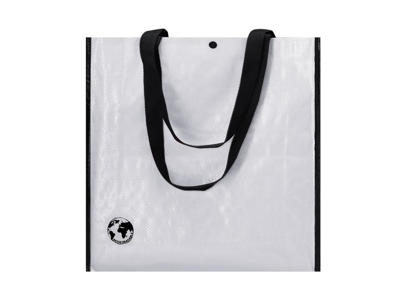 Tas Recycle