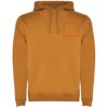 Roly hoodie Urban voor heren